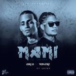 Arcangel Ft. Vakero - Mami Que Tu Tienes MP3