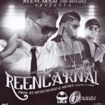 Carnal Ft. Benny Benni y Farruko - Recarnal MP3