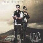 Daddy Yankee Ft. J Alvarez - Una Respuesta MP3