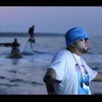 Ñejo - A Veces MP3