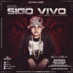 D.OZi - Sigo Vivo MP3