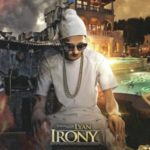 Lyan El Palabreal - Irony (Ironía) MP3