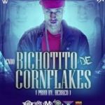 Endo - Bichotito De Cornflakes MP3