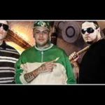 Endo y Lele Ft. Polaco - Si La Vida Me Trata Mal MP3