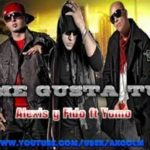 Alexis y Fido Feat. Yomo - Me Gustas Tu MP3