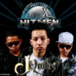 J Quiles - Viven Roncando MP3